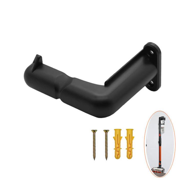 For Shark IZ682H / Dyson V10/V11/V12/V15 Wall Mounting Bracket Vacuum Cleaner Accessories For Shark IZ682H / Dyson V10/V11/V12/V15 Wall Mounting Bracket Vacuum Cleaner Accessories